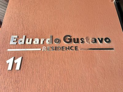 Apartamento, 2 quartos, 79 m² - Foto 2