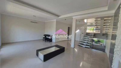 Casa, 3 quartos, 255 m² - Foto 5