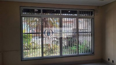 Casa, 5 quartos, 270 m² - Foto 3