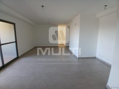 Apartamento, 3 quartos, 137 m² - Foto 3