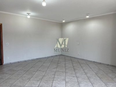 Sala-Conjunto, 38 m² - Foto 3
