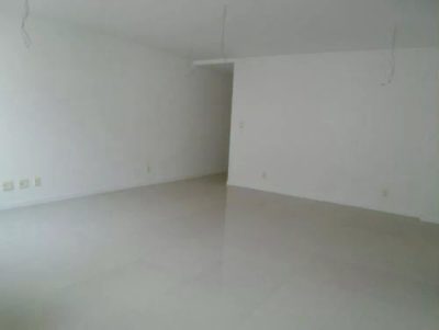 Apartamento, 2 quartos, 108 m² - Foto 4