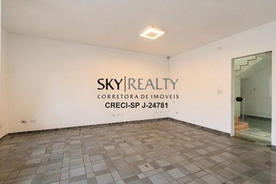Imóvel Comercial, 240 m² - Foto 5