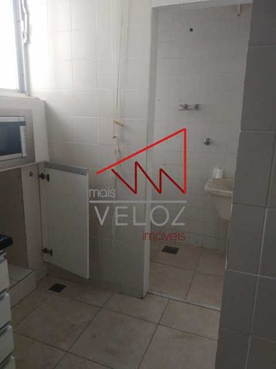 Apartamento, 2 quartos, 78 m² - Foto 4