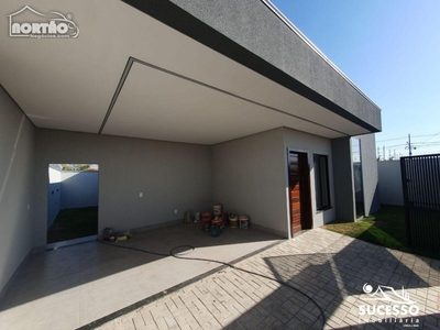 Casa, 3 quartos, 120 m² - Foto 3