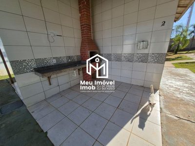Apartamento, 2 quartos, 45 m² - Foto 5