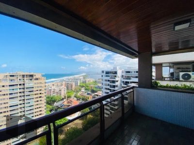 Apartamento, 2 quartos, 94 m² - Foto 3