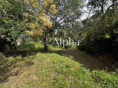Terreno, 1181 m² - Foto 1