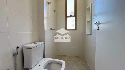 Apartamento, 4 quartos, 136 m² - Foto 5