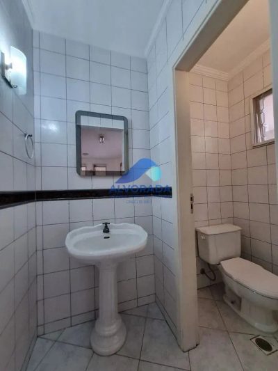 Sobrado, 3 quartos, 309 m² - Foto 5