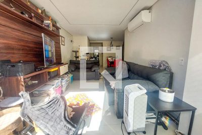 Apartamento, 4 quartos, 124 m² - Foto 5