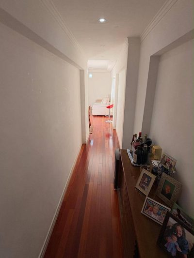 Apartamento, 2 quartos, 58 m² - Foto 5