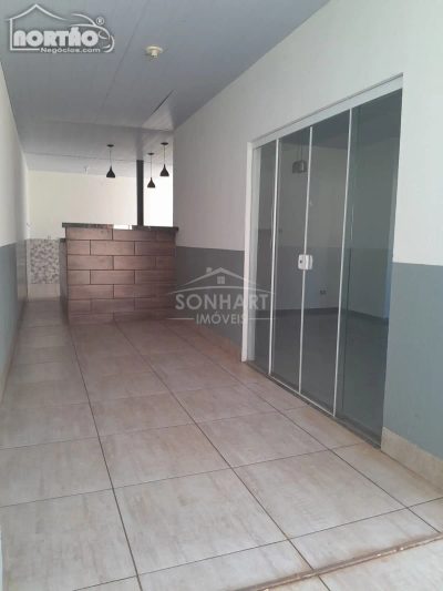 Casa, 2 quartos, 100 m² - Foto 3