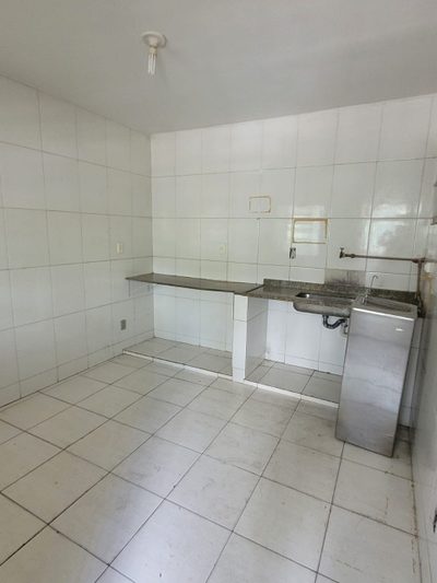 Loja-Salão, 180 m² - Foto 5