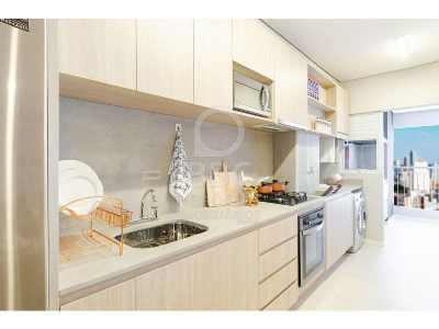 Apartamento, 3 quartos, 90 m² - Foto 5