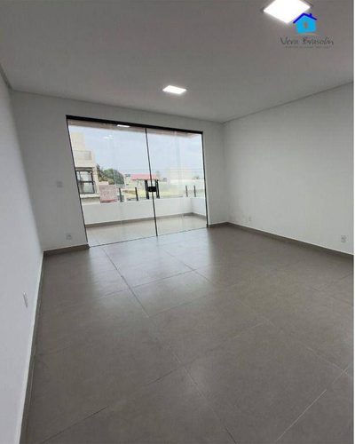 Casa, 3 quartos, 130 m² - Foto 3