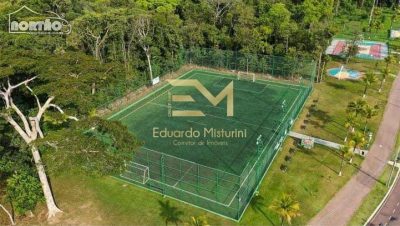Casa, 331 m² - Foto 4