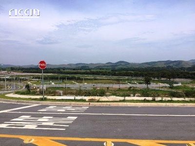 Terreno, 607 m² - Foto 2