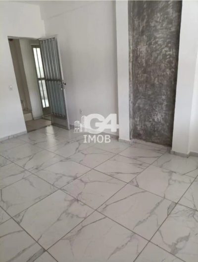 Loja-Salão, 468 m² - Foto 1