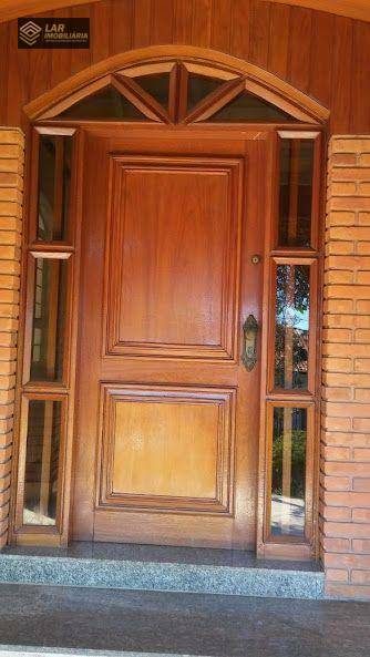 Casa, 3 quartos, 180 m² - Foto 3