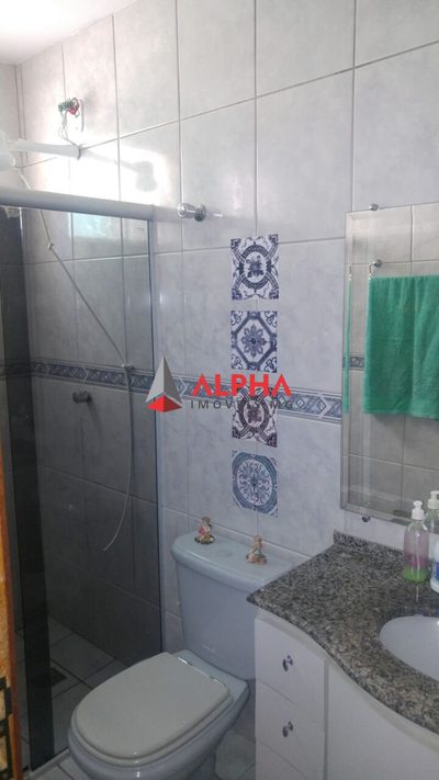 Apartamento, 2 quartos, 75 m² - Foto 5
