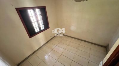Casa, 3 quartos, 480 m² - Foto 2