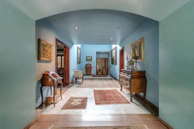 Casa, 5 quartos, 793 m² - Foto 4