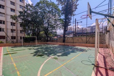 Loteamento e Condomínio - Foto 5