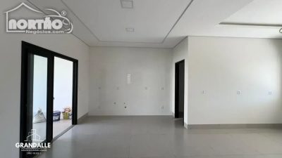 Casa, 3 quartos, 118 m² - Foto 4