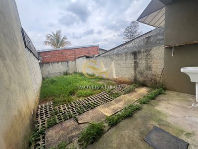 Casa, 2 quartos, 99 m² - Foto 4