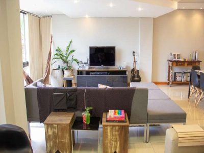 Apartamento, 3 quartos, 120 m² - Foto 5