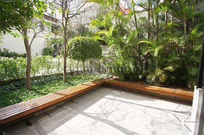 Loteamento e Condomínio, 487 m² - Foto 5