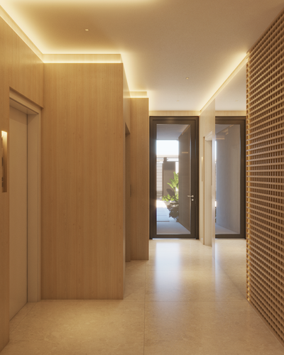 Casa, 2 quartos, 101 m² - Foto 3
