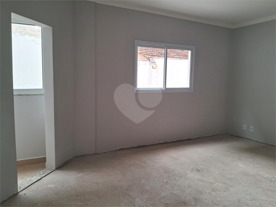 Apartamento, 3 quartos, 95 m² - Foto 5