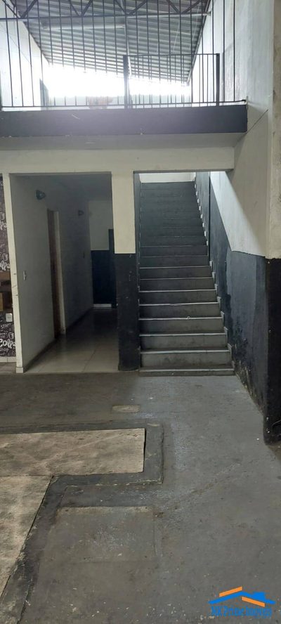 Depósito-Galpão, 227 m² - Foto 5