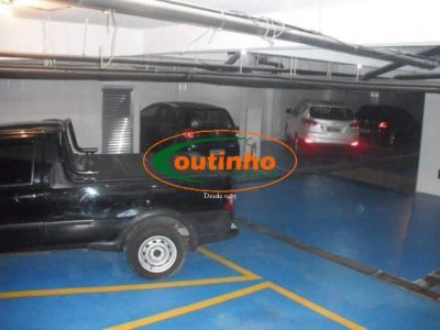 Cobertura, 5 quartos, 400 m² - Foto 2