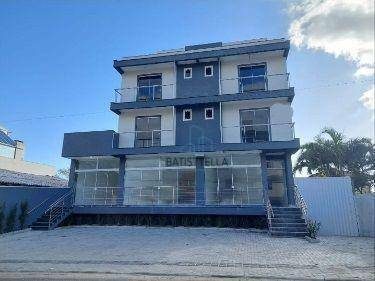 Apartamento, 2 quartos, 59 m² - Foto 1