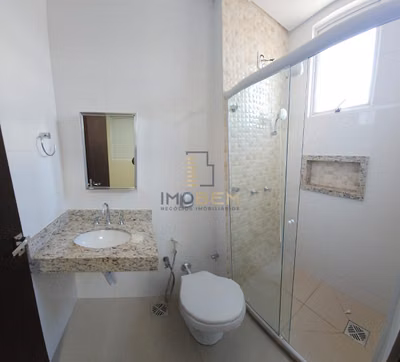 Apartamento, 3 quartos, 85 m² - Foto 4