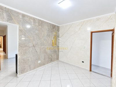Casa, 2 quartos - Foto 3