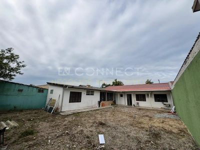 Casa, 4 quartos, 179 m² - Foto 2
