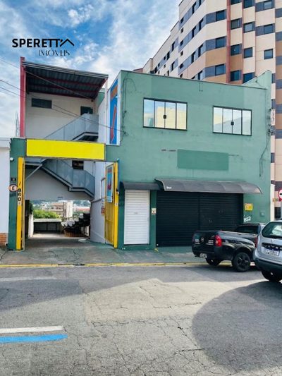 Loteamento e Condomínio, 888 m² - Foto 4