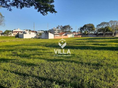 Terreno, 448 m² - Foto 2