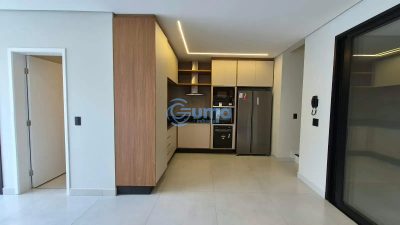 Casa, 3 quartos, 158 m² - Foto 4