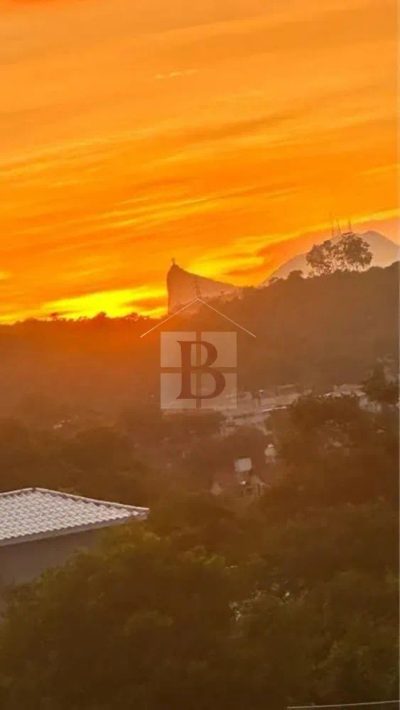 Apartamento, 3 quartos, 155 m² - Foto 3
