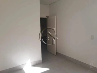 Loja-Salão, 369 m² - Foto 3