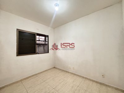 Casa de Condomínio, 2 quartos - Foto 2