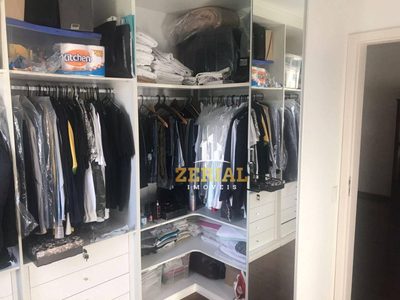 Apartamento, 3 quartos, 92 m² - Foto 4