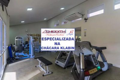 Apartamento, 3 quartos, 194 m² - Foto 3