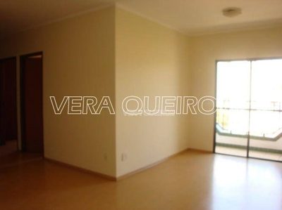 Apartamento, 3 quartos, 78 m² - Foto 2