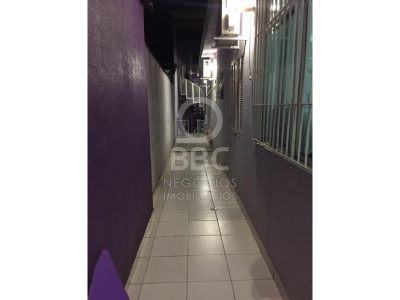 Sobrado, 3 quartos, 255 m² - Foto 2